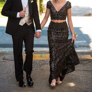 Ellie Wilde #EW118170